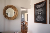  Vacation Hub International | M Hotel Onrus Facilities