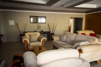  Vacation Hub International | Tinyiko Kruger Lodge Facilities