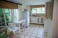  Vacation Hub International | Twin Pools Lodge B&B Facilities