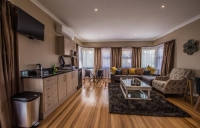  Vacation Hub International | A&A Guesthouse Facilities