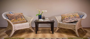  Vacation Hub International | 17 on 5th Avenue Guest House Facilities