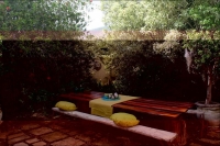  Vacation Hub International | Hemel & Aarde Village Facilities