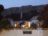  Vacation Hub International | Walker Bay Manor Facilities