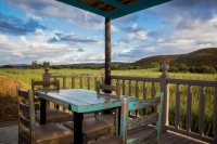  Vacation Hub International | Shadowlands Guest Farm Facilities