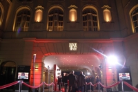  Vacation Hub International | Hotel Deutsches Theater Downtown Facilities