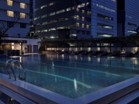  Vacation Hub International | Pullman Jakarta Indonesia Hotel Facilities
