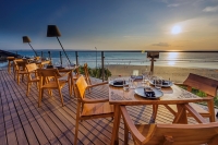  Vacation Hub International | Anantara Seminyak Resort & Spa Facilities