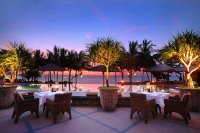  Vacation Hub International | The Legian Bali Facilities