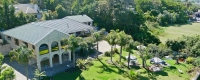  Vacation Hub International | Lagoon Breeze Guesthouse Facilities