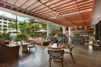  Vacation Hub International | The Stones Hotel - Legian Bali Facilities