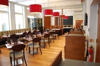  Vacation Hub International | Thistle Bloomsbury Park Hotel Facilities