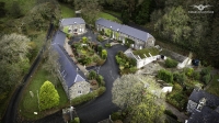  Vacation Hub International | Woodlands Retreat Facilities