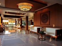 Vacation Hub International | Princess Seaview Resort & Spa Facilities