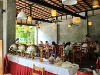  Vacation Hub International | Kata Lucky Villa & Pool Access Facilities