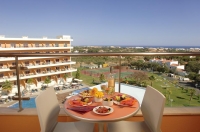  Vacation Hub International | Balaia Atlantico Facilities