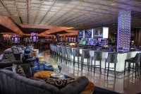  Vacation Hub International | Westgate Las Vegas Resort & Casino Facilities