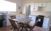  Vacation Hub International | Thyme & Again Bed and Breakfast Facilities