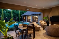  Vacation Hub International | Rise and Shine Lodge Facilities