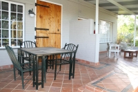  Vacation Hub International | Notting Hill Lodge Facilities