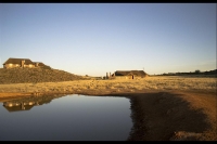  Vacation Hub International | Siloam Lodge Facilities