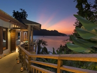  Vacation Hub International | The Andaman Hotel Langkawi Facilities