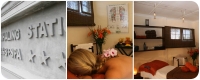  Vacation Hub International | The Whaling Station Bed and Breakfast Facilities