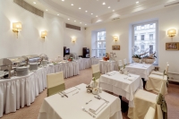  Vacation Hub International | Golden Triangle Hotel Facilities
