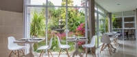  Vacation Hub International | Hermanus Manor Facilities