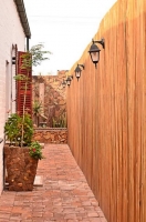  Vacation Hub International | Villa Contessa Facilities