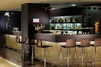  Vacation Hub International | Selene Roma Hotel Facilities