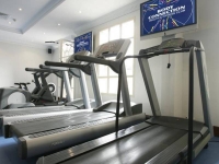  Vacation Hub International | Chelsea Plaza Hotel Dubai Facilities