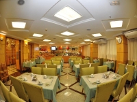  Vacation Hub International | Vilamar Copacabana Facilities