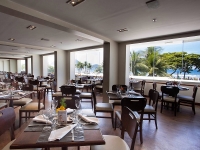  Vacation Hub International | Golden Tulip Rio Copacabana Facilities