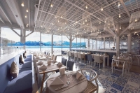  Vacation Hub International | Ramada Plaza Antalya Facilities