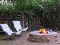  Vacation Hub International | Olive Trush Cottage Facilities