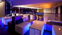  Vacation Hub International | Hotel Fusion Facilities