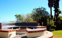  Vacation Hub International | Southern Cross Guesthouse Facilities