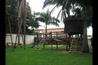  Vacation Hub International | 139 on Munnik Guest House Facilities