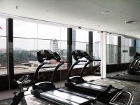  Vacation Hub International | Pacific Express Hotel Central Market Facilities