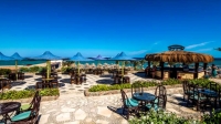  Vacation Hub International | Nubia Aqua Beach Resort Hurghada Facilities