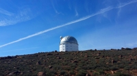  Vacation Hub International | The Stal Sutherland Facilities