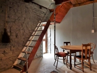  Vacation Hub International | Die Hek se Huis in Sutherland Facilities
