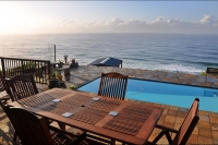  Vacation Hub International | All Seasons Bed and Breakfast Facilities