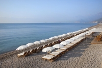  Vacation Hub International | Crowne Plaza Antalya Facilities
