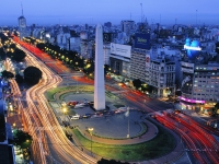  Vacation Hub International | Dazzler San Telmo Hotel Facilities