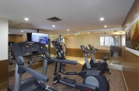  Vacation Hub International | Windsor Copa Facilities