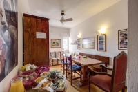  Vacation Hub International | Residenza Il Maggio Facilities