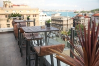  Vacation Hub International | Vault Karakoy The House Hotel Facilities