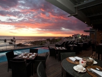  Vacation Hub International | Town Lodge Port Elizabeth Facilities