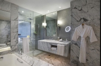  Vacation Hub International | Hyatt Regency Dubai Creek Heights Facilities